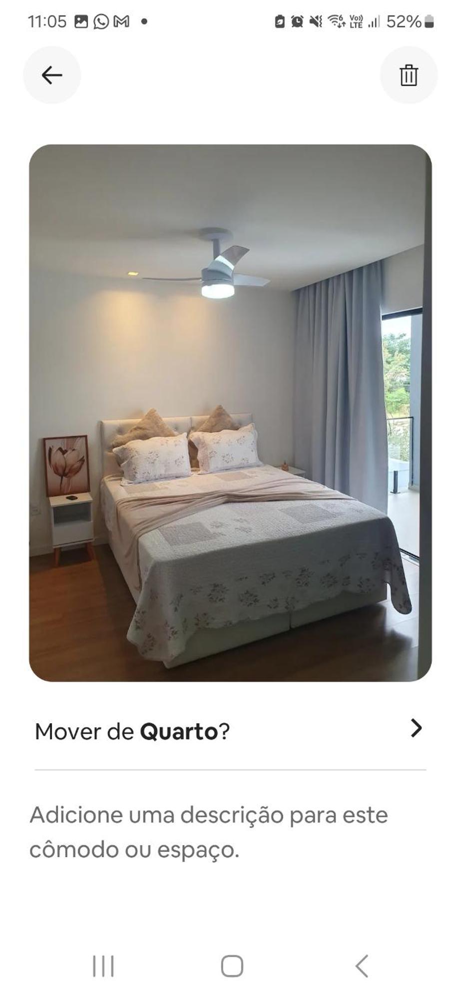 Suite Em Casa Familiar Da Mirian ニテロイ エクステリア 写真