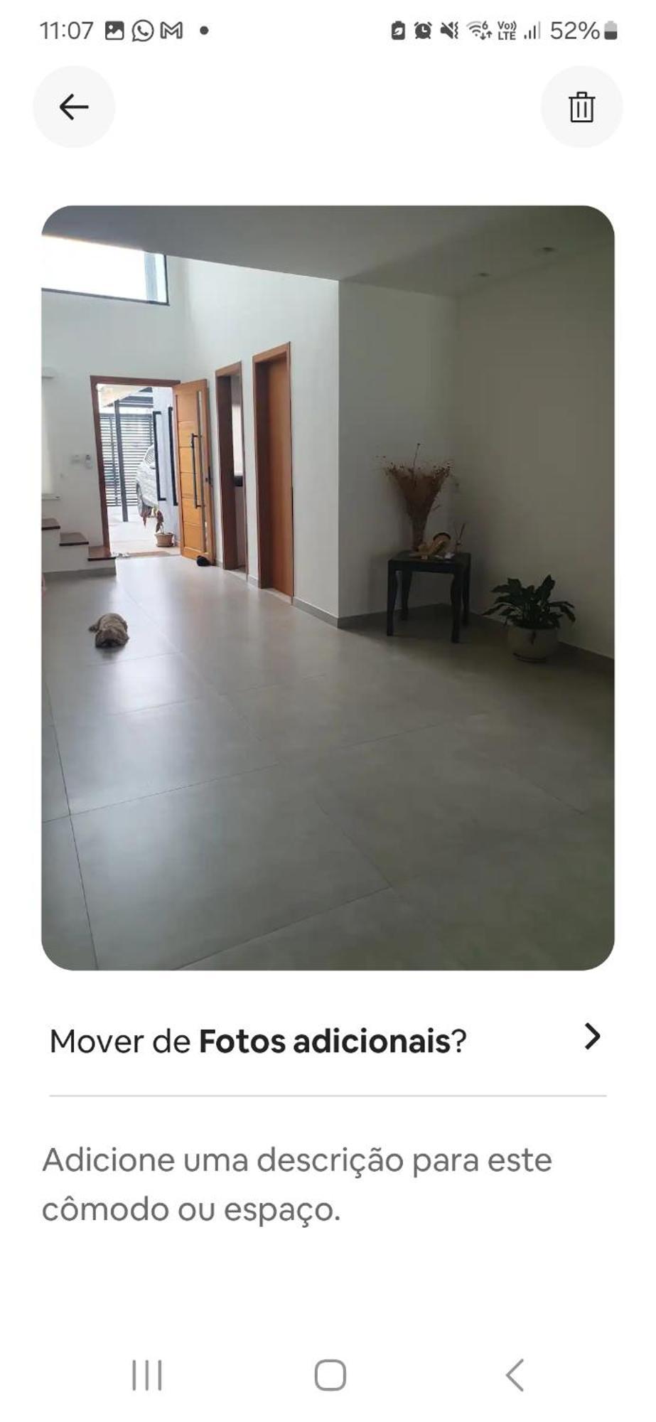 Suite Em Casa Familiar Da Mirian ニテロイ エクステリア 写真