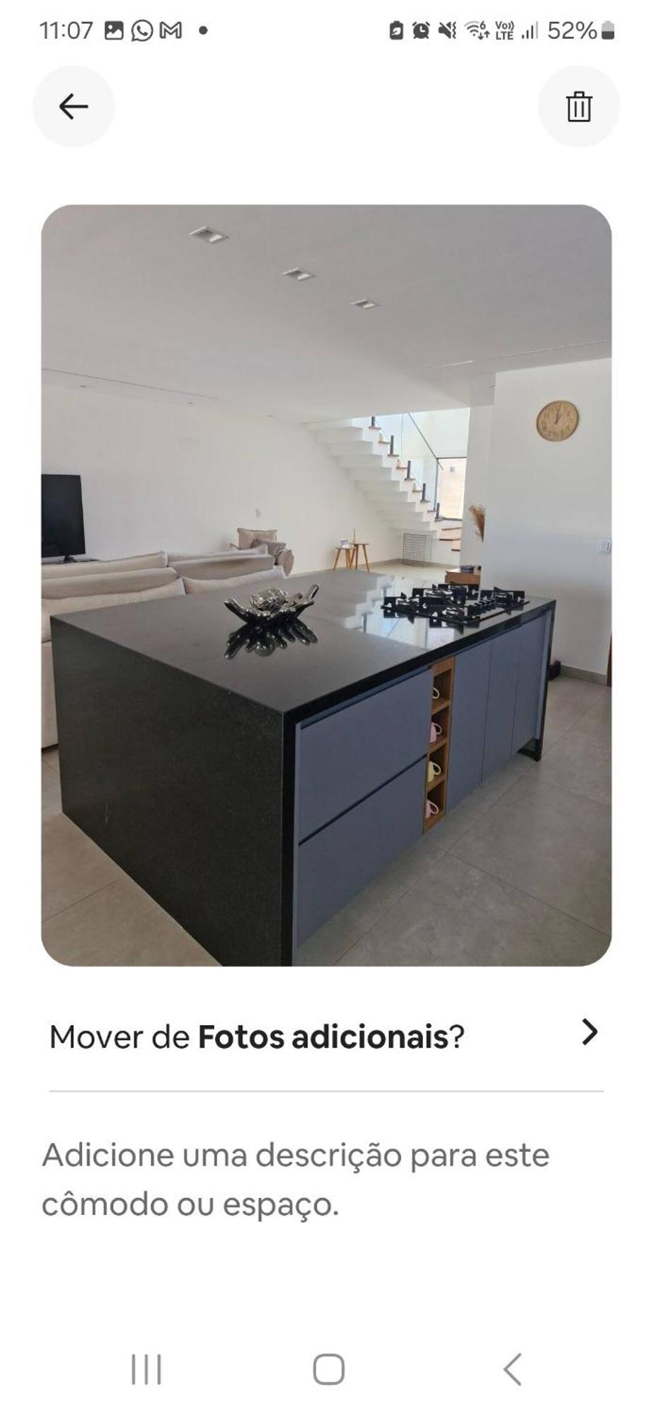 Suite Em Casa Familiar Da Mirian ニテロイ エクステリア 写真
