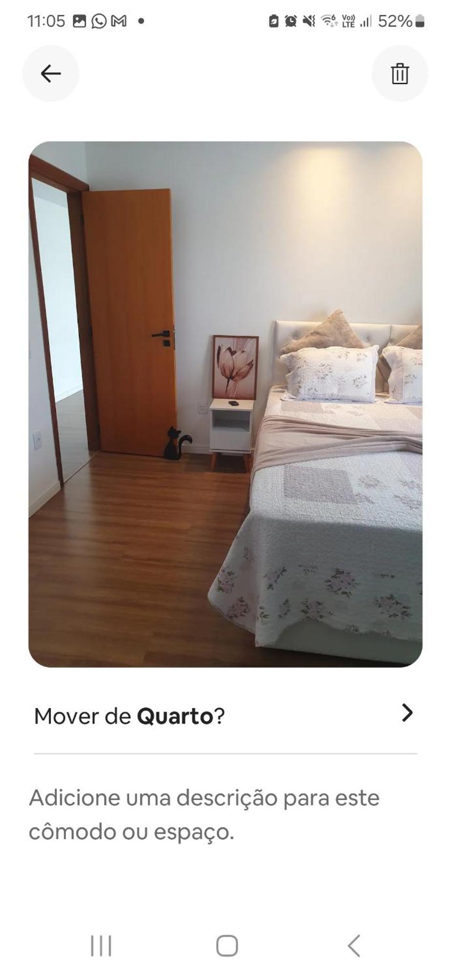 Suite Em Casa Familiar Da Mirian ニテロイ エクステリア 写真